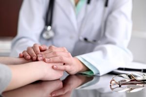 When We Forget People Are Human