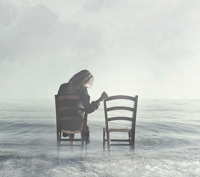 Grief Resources