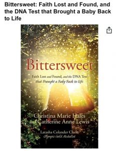 Book Available for Preorder!