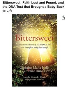 Book Available for Preorder!