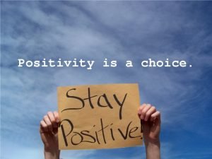 Positive Media Day…or Week…or Month?