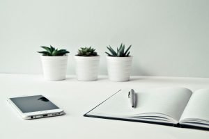 I Want to Write My Story. How Do I Get Started?