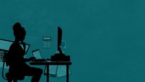 Five Ways to Write (Almost) Flawlessly