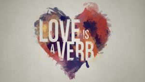 Known for Love…or for What We Hate?
