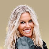 My Client Signed with a Literary AGENT!