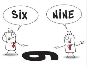 What If You’re Wrong About What You’re Seeing?