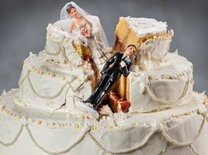 The Lie That Destroys Modern Marriages