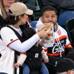 The Viral Video of “Snack Mom”