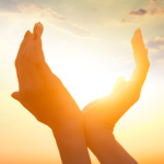 When Healing Doesn’t Come, Faith Still Matters