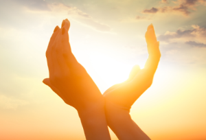 When Healing Doesn’t Come, Faith Still Matters