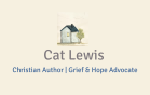 Catherine Anne Lewis